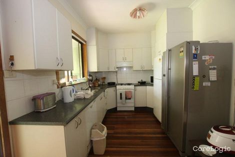 Property photo of 29 Yarram Street Lidcombe NSW 2141