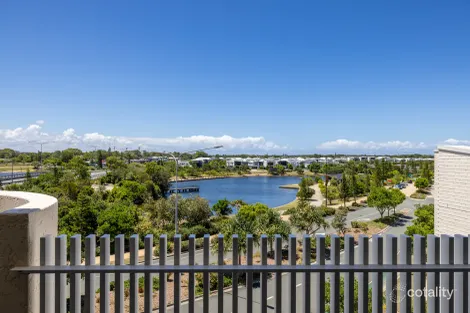 Lot 27/6 Barrel St, Bokarina, QLD 4575