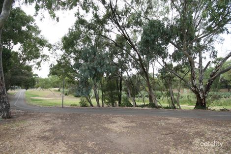 Lot 1 Frogmore Rd, Kidman Park, SA 5025