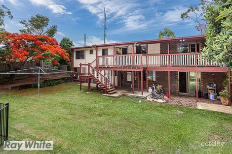 Property photo of 93 McClintock Drive Murrumba Downs QLD 4503