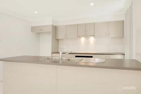 46b Mccrae Dr, Camden South, NSW 2570