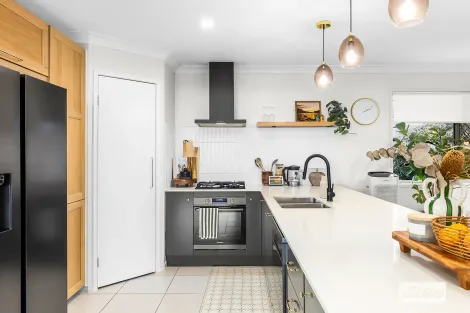 Property photo of 6 Mindy Court Shailer Park QLD 4128