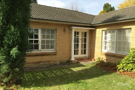 4/23 Merrigang St, Bowral, NSW 2576