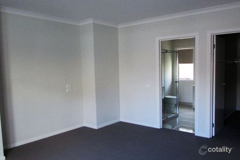 Property photo of 2/21 Coogee Avenue Frankston VIC 3199