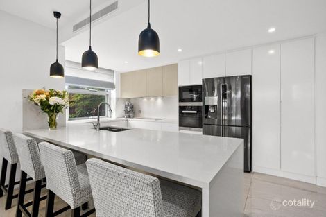 Property photo of 2/1 Edward Street Wollongong NSW 2500