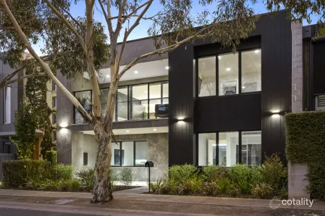 Property photo of 5 Deck Terrace Safety Beach VIC 3936