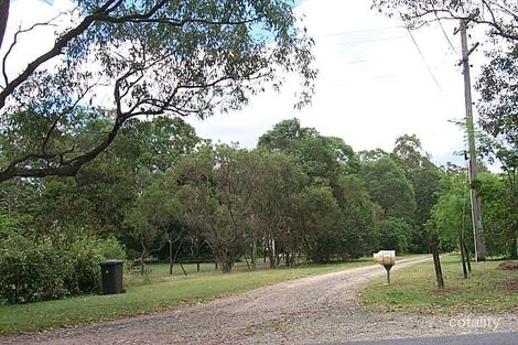 100 Gold Creek Rd, Brookfield, QLD 4069