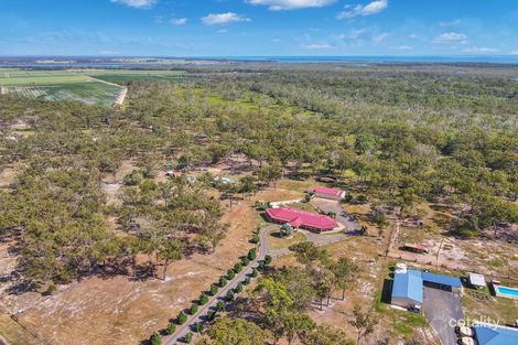 Property photo of 358 Malvern Drive Moore Park Beach QLD 4670