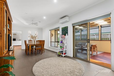 Property photo of 21 Param Street Grovedale VIC 3216