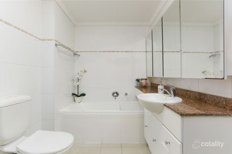 Property photo of 13/7 Crystal Street Waterloo NSW 2017