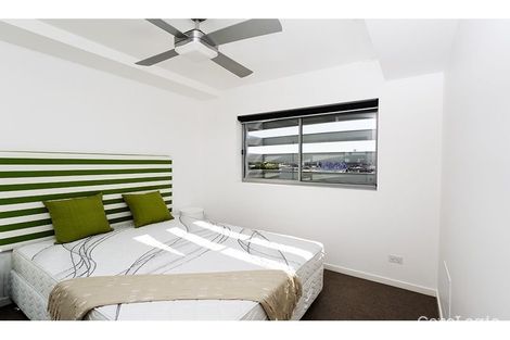 Property photo of 504/159 Logan Road Woolloongabba QLD 4102