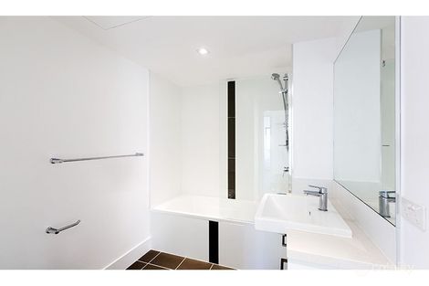 Property photo of 504/159 Logan Road Woolloongabba QLD 4102