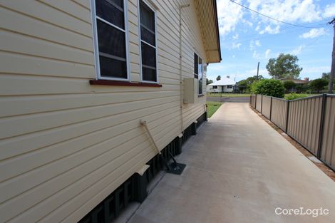 Property photo of 151 Edward Street Charleville QLD 4470