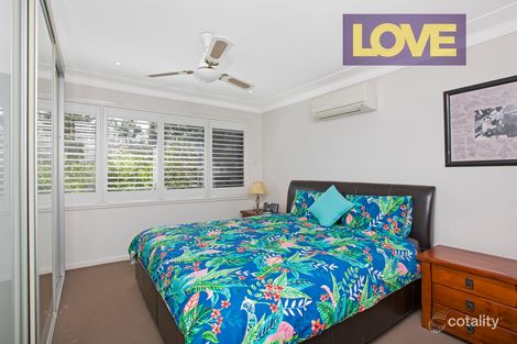 Property photo of 46 Hillsborough Road Charlestown NSW 2290