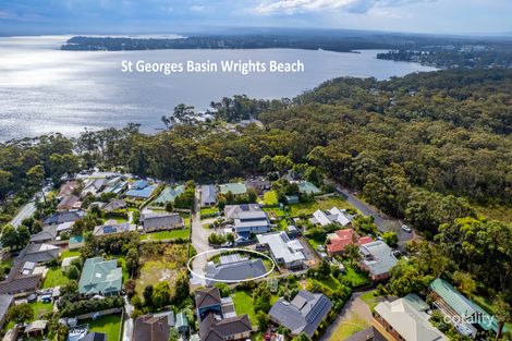 7d Deakin St, Wrights Beach, NSW 2540