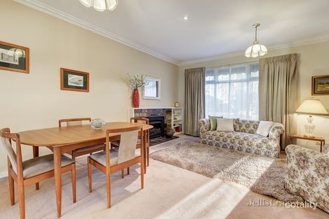 Property photo of 31 Tarella Drive Mount Waverley VIC 3149