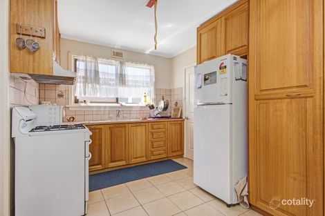 Property photo of 4 Monash Street Mowbray TAS 7248