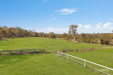 Property photo of 1762 Anderleigh Road Anderleigh QLD 4570