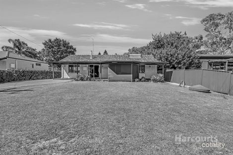 Property photo of 27 Kabbarli Street Falcon WA 6210