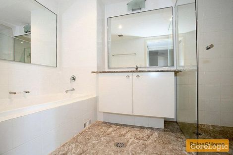 Property photo of 91/54 Christie Street St Leonards NSW 2065