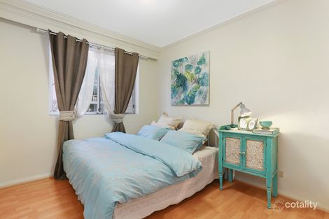 Property photo of 13/7 Crystal Street Waterloo NSW 2017
