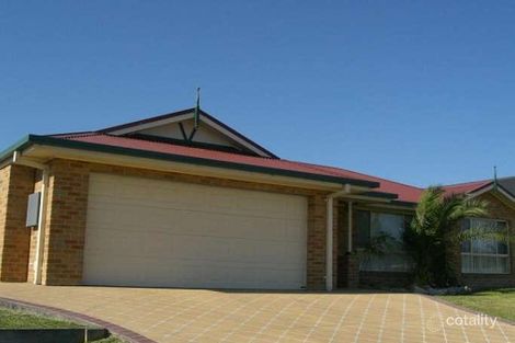 17 Toucan Cl, Cameron Park, NSW 2285