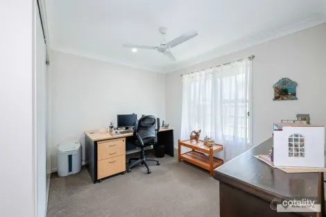 Property photo of 102 Malvern Drive Moore Park Beach QLD 4670