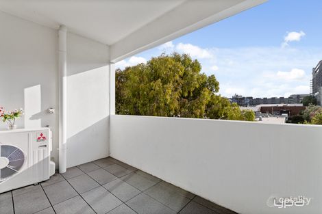 Property photo of 504/88 Tram Road Doncaster VIC 3108