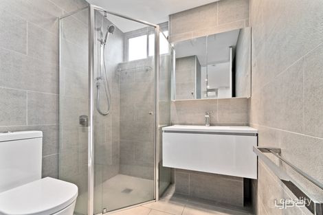 Property photo of 504/88 Tram Road Doncaster VIC 3108