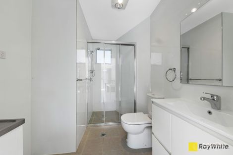 Property photo of 7A Illoca Place Toongabbie NSW 2146