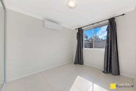 Property photo of 7A Illoca Place Toongabbie NSW 2146