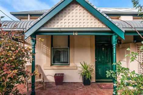 Property photo of 2/16 Bath Street Glenelg South SA 5045