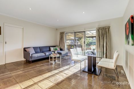 Property photo of 31 Tarella Drive Mount Waverley VIC 3149