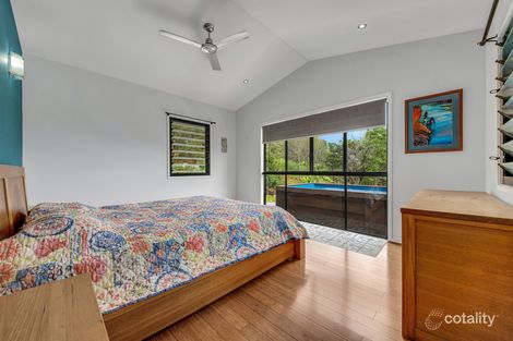 61 Surveyor Pl, Beecher, QLD 4680