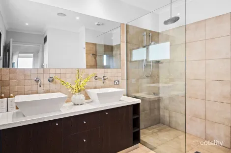 Property photo of 49 Park Road Mount Martha VIC 3934