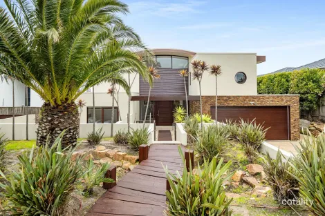 Property photo of 49 Park Road Mount Martha VIC 3934