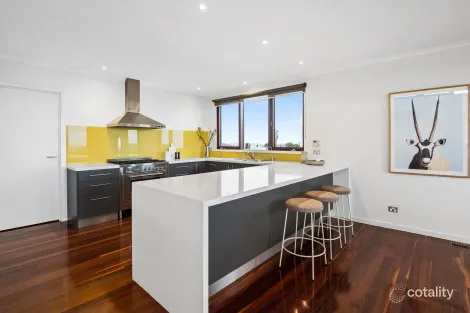 Property photo of 49 Park Road Mount Martha VIC 3934