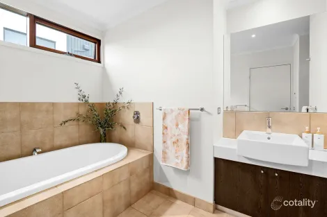 Property photo of 49 Park Road Mount Martha VIC 3934