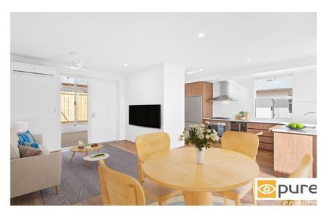 8/90 Winfield St, Hamilton Hill, WA 6163