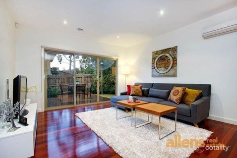 Property photo of 4 Vaucluse Court Donvale VIC 3111