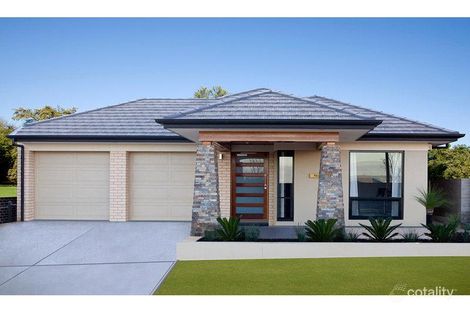 6a Kirby Ave, Hampstead Gardens, SA 5086