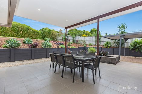 Property photo of 74 Glen Ayr Drive Banora Point NSW 2486