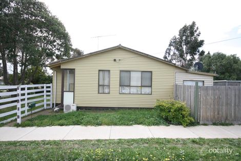26 Waitara Gr, Norlane, VIC 3214