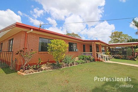 Property photo of 3 Hillview Circuit Atherton QLD 4883