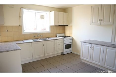 2/213 Gordon St, Footscray, VIC 3011