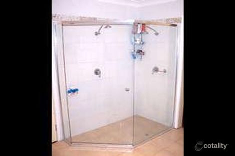 Property photo of 53 Redruth Road Alexandra Hills QLD 4161