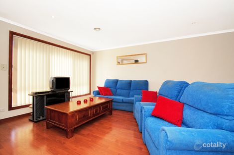 Property photo of 5 Bluebell Drive Epping VIC 3076