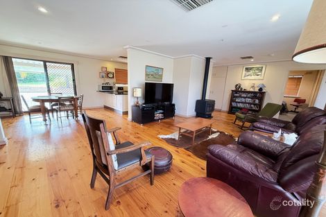 Property photo of 12 Murray Street Ridgehaven SA 5097