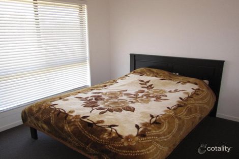 Property photo of 38 Seaforth Drive Valla Beach NSW 2448