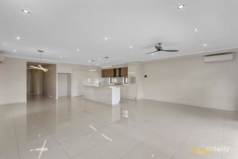 Property photo of 83 Penarth Street Runcorn QLD 4113